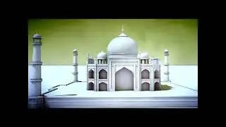 ACID RAIN क्या होती है    ACID RAIN & its Effects Explained in HINDI
