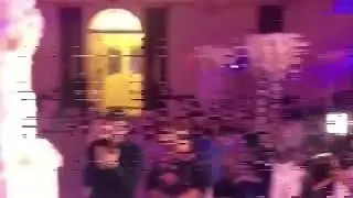 Վաչե Ամարյան Շարան
