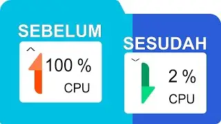 Tips for Overcoming 100% CPU Usage on Windows 11 Latest 2023