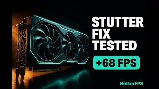 Subnautica 2 Stuttering Fix: Early Access FPS Guide 2026