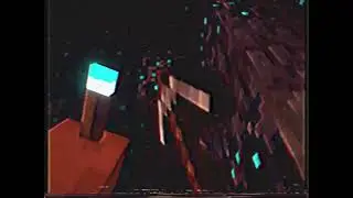 Deep [VHS/PSE]