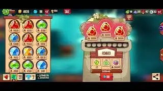 RAREST RESOURCE IN KING OF THIEVES - SUPERSUNS