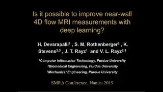 SMRA 31 Vitaliy Rayz