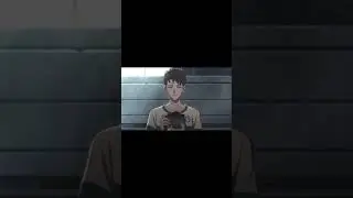 #дунхуа