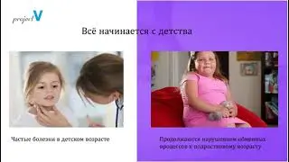 Как сохранить женское здоровье. Негормональное решение женских проблем