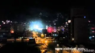 Vlore 31-12-13 ne oren 00:00