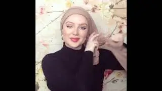 Hijab Fashion & Style 2020
