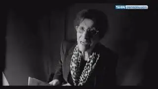 ატაგენუსი სერია 8 - Atagenusi seria 8