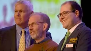 2024 SOCT Annual Awards Dinner 1