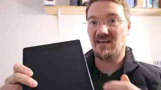 Amazon Fire Tab 10