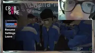 the REAL reason conix hacked vsc