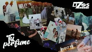 Banda MS de Sergio Lizárraga - Tu Perfume (Edición Fans)