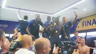 После награждения: продолжение))