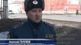 Что побуждает водителей ездить по обочине?