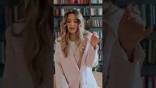 Aisha - Серьезно💓 Как вам припев, поделитесь мнением?