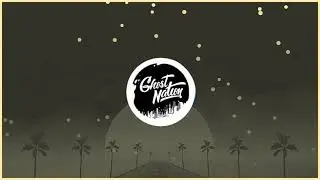 Ckay • Emiliana ~~ #Ckay #Emiliana