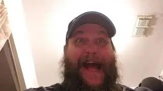 You won't believe me