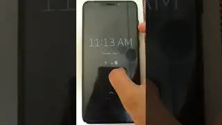 Kali Linux Phosh port to Pinephone | fossfrog