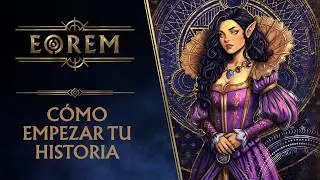 No empieces tu novela sin responder estas 7 preguntas