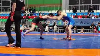 Любомир Ашеин Петр Адамов