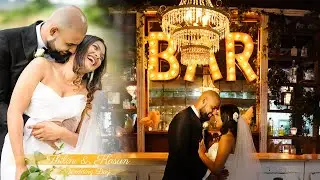THILINI AND KASUN | WEDDING DAY | 2021