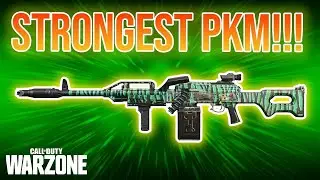 ПЕЧЕНЕГИ АТАКУЮТ WARZONE / CALL OF DUTY WARZONE / COD MW 2019