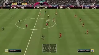 Fifa