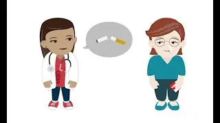 Boosting Motivation in Addiction Treatment with the DARES Model