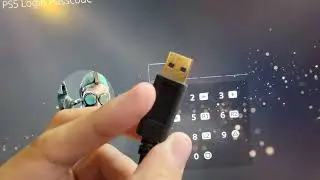 how to Fix Elgado HD60S+ Black Screen Disconnections 2024 NEW FIX