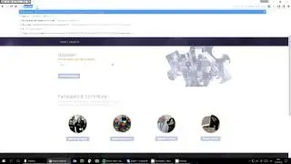 Eclipse arduino IDE setup windows 10