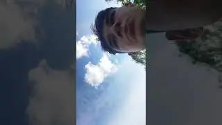 не кукуруза