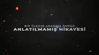 Kitap Adı: Devlet Bahçeli Bir Ülküye Adanmış Ömrün Anlatılmamış Hikayesi
