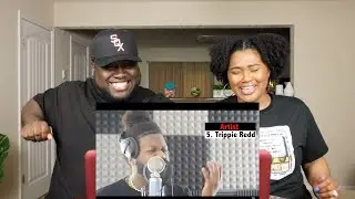 It's Lit!!! | 11 Styles Of Rapping! ft. TRAVIS SCOTT, JUICE WRLD, AND MORE (Reaction)