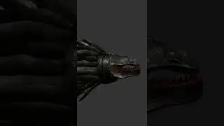 improved husks is cursed 