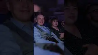Төрек сериалларының нәтиҗәсе