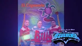 charanga pelotero a la bola mas temas