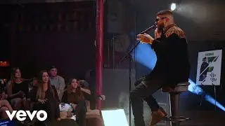 Farruko - Mi Nena (Live Version)