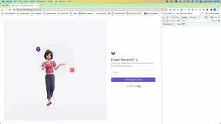 (Vue3 + Laravel + Vite)  Vuexy Vuetify Vuejs Laravel admin template (Vuetify 3)