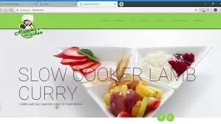 Laravel - restaurant management system