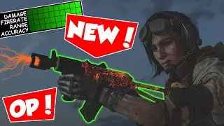 This AK74u Bundle Is Pay To Win!