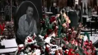 Бутырка  - Кольщик  - Памяти Михаила Круга