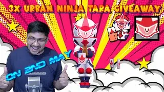 Brawling for Skins | Brawl Stars | Goldirock 