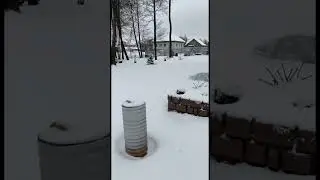 Без работы не останемся) 