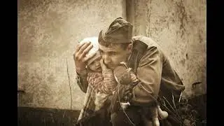 Папа. автор исполнитель Эдуард Данилов стихи Ванда Медведева
