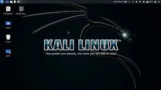 Creating Undetectable backdoor(By passing Almost all Antivirus and getting full control over target)