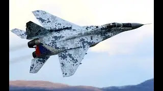 ⚡ War Thunder. Авиасимуляторные бои (или как меня сбивают за 30 сек)