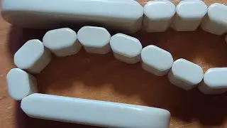 четки перекидные,💉наркоманки(бильярдный шар)