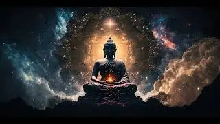 나무아미타불 노래정근 부석사여래 - 불교음악 아름다운 노래모음 buddha music 관세음보살, 불교노래, 불교명상