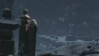 Sekiro: Shadows Die Twice_20210904001041