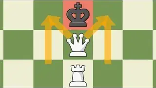 When Opponent Get Checkmated by himself | #battleonboard
